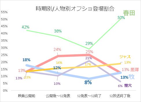 画像23