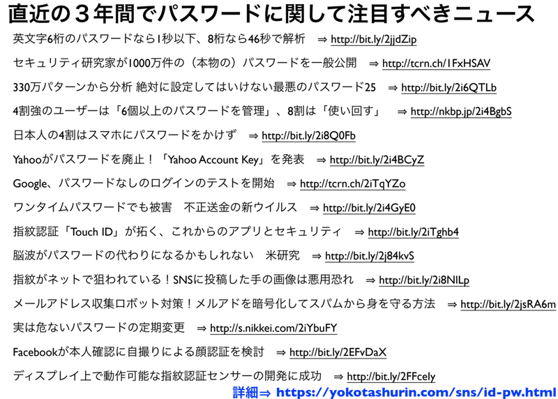 スクリーンショット 2021-01-25 0.22.07