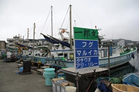 画像2