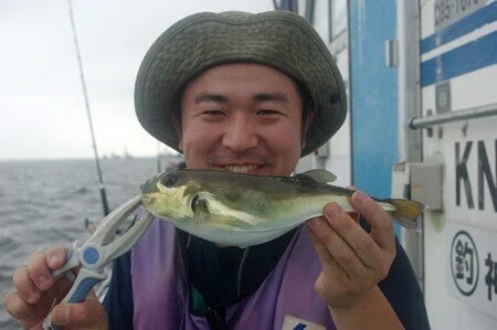 画像17