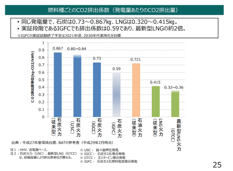 画像12