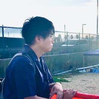 たっつー Note たっつー Note