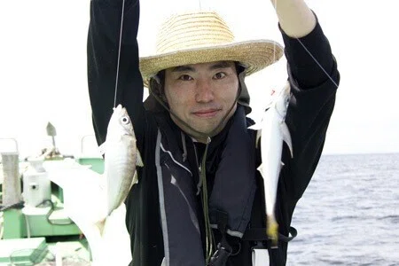 画像47