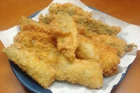 画像57