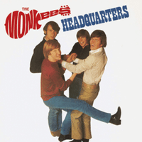 The Monkeesを再評価する Part 4 デビュー前夜 Mo Note The Monkeesを再評価する Part 4 デビュー前夜 Mo Note