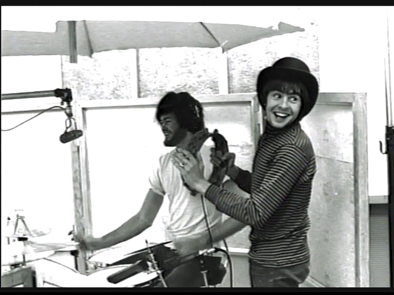 The Monkeesを再評価する Part 10 サードアルバム Headquarters Mo Note The Monkeesを再評価する Part 10 サードアルバム Headquarters Mo Note