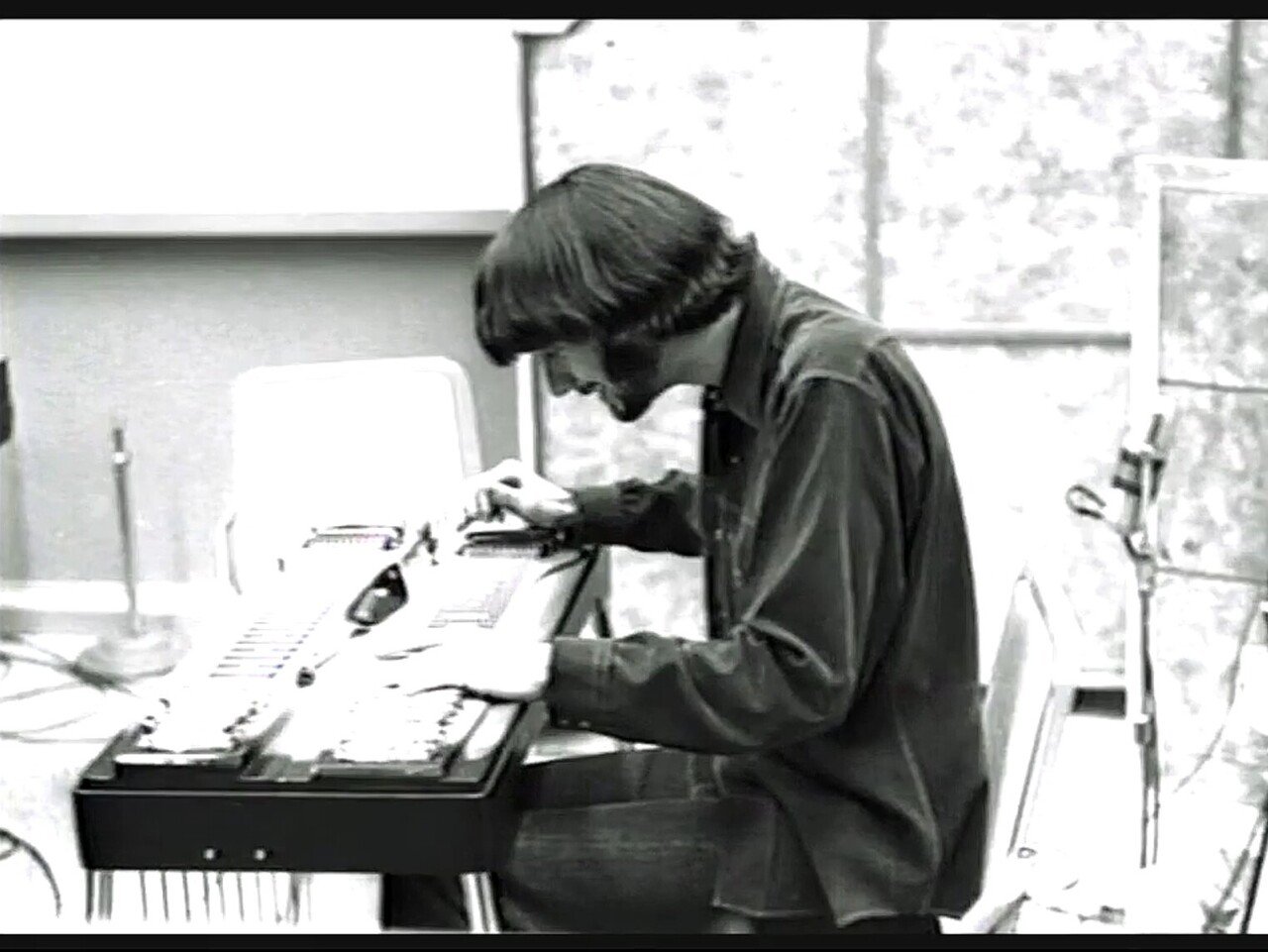 The Monkeesを再評価する Part 10 サードアルバム Headquarters Mo Note The Monkeesを再評価する Part 10 サードアルバム Headquarters Mo Note