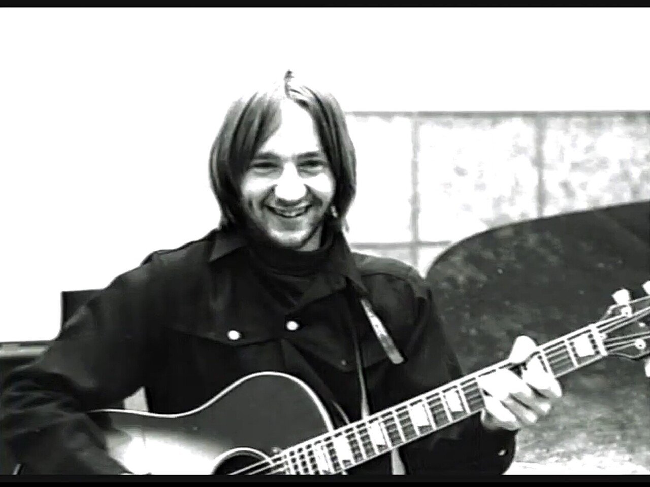 The Monkeesを再評価する Part 10 サードアルバム Headquarters Mo Note The Monkeesを再評価する Part 10 サードアルバム Headquarters Mo Note