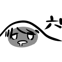 絵が上手くならない私のナイーブ雑記 Yazuro6 Note