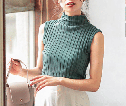 服で隠しきれていない下着事情 結構バレてます 根本三津葉 美バストコンサルタント Note