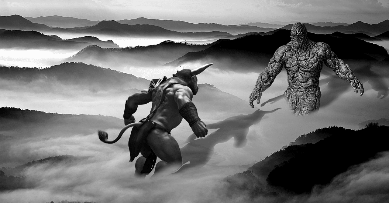 なぜ 僕は 進撃の巨人 を見てこなかったのだろう 余語和貴 Kazuki Yogo Note