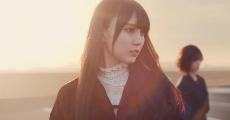 気になる異性に好きな芸能人を聞かれた時の正解不正解 光合成 Note 気になる異性に好きな芸能人を聞かれた時の正解不正解 光合成 Note
