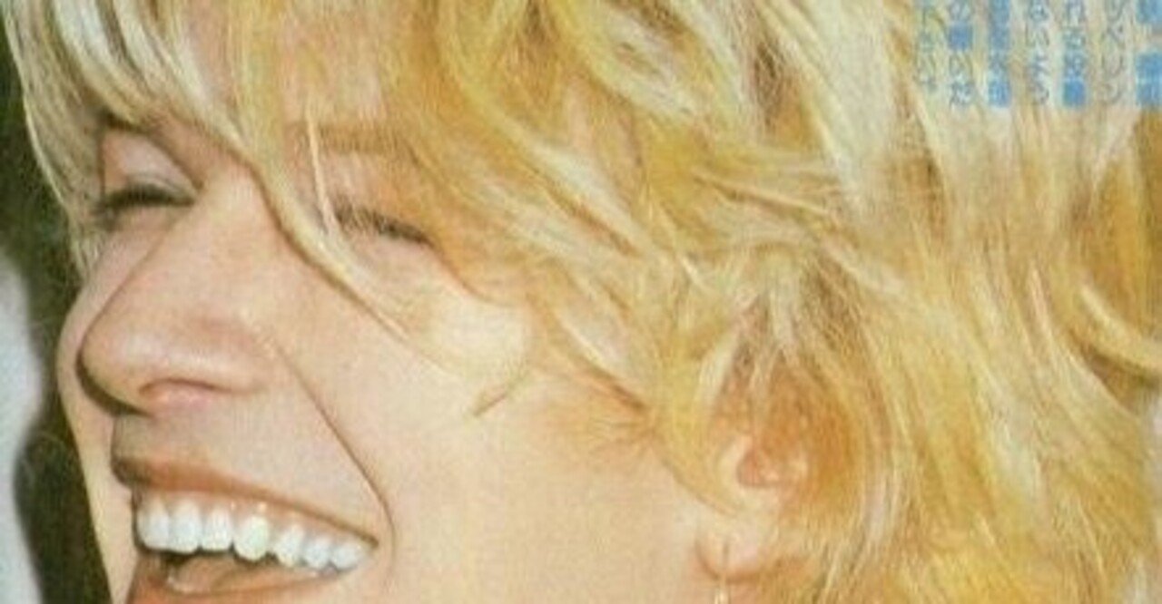 バンドマンがイケメンを餌に沼に沈める話 ロックボーカル編 Riddletkhr Note バンドマンがイケメンを餌に沼に沈める話 ロックボーカル編 Riddletkhr Note