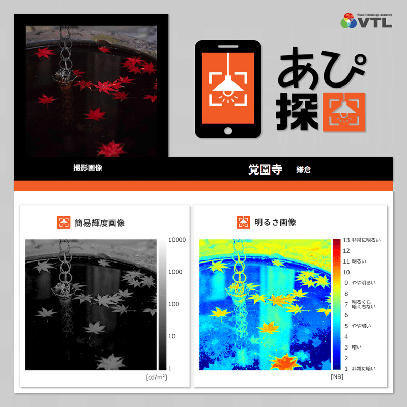 鎌倉・覚園寺.Summary_T