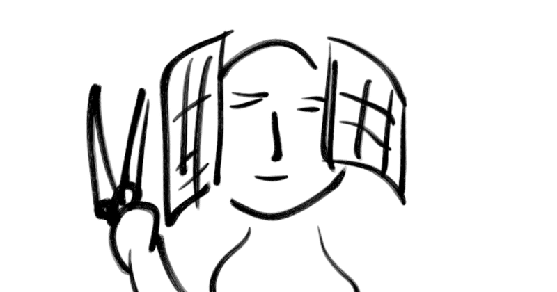 v配信者の 詰んだ は 難しいなあ だけど 老ゲーマーが 詰んだ と言うときは本当に詰んでいる 女神転生 プレイ日記 南 光裕 Note v配信者の 詰んだ は 難しいなあ だけど 老ゲーマーが 詰んだ と言うときは本当に詰んでいる 女神転生 プレイ日記 南 光裕 Note