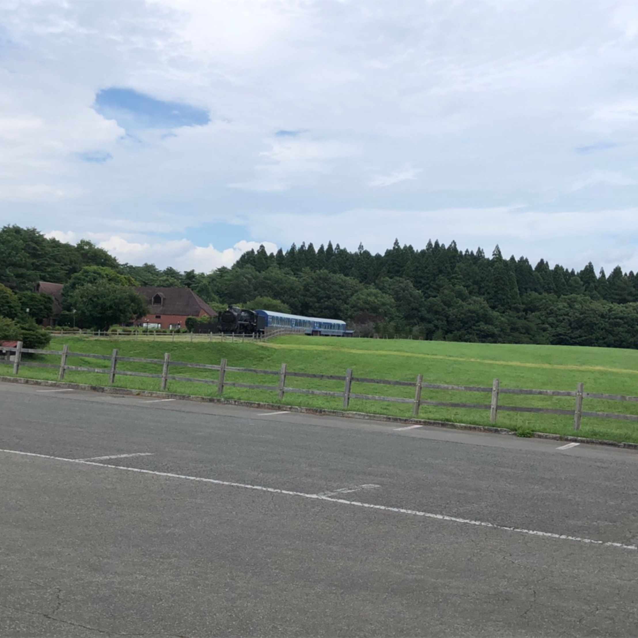 小学校同級生彼氏との馴れ初め Gfdghddh Note