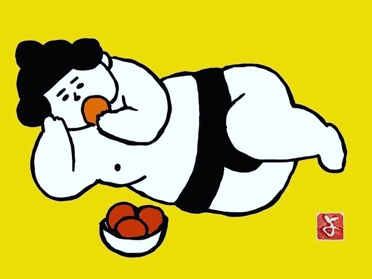Sumo の定番タグ記事一覧 Note つくる つながる とどける