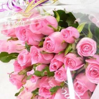 電気圧力鍋で簡単丸ごとオニオンスープ 圧力鍋の魅力 普通の圧力鍋と電気圧力鍋の違い なな Note