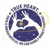 TRUE HEART./STAY DREAMING&gotoキッチンプロジェクト