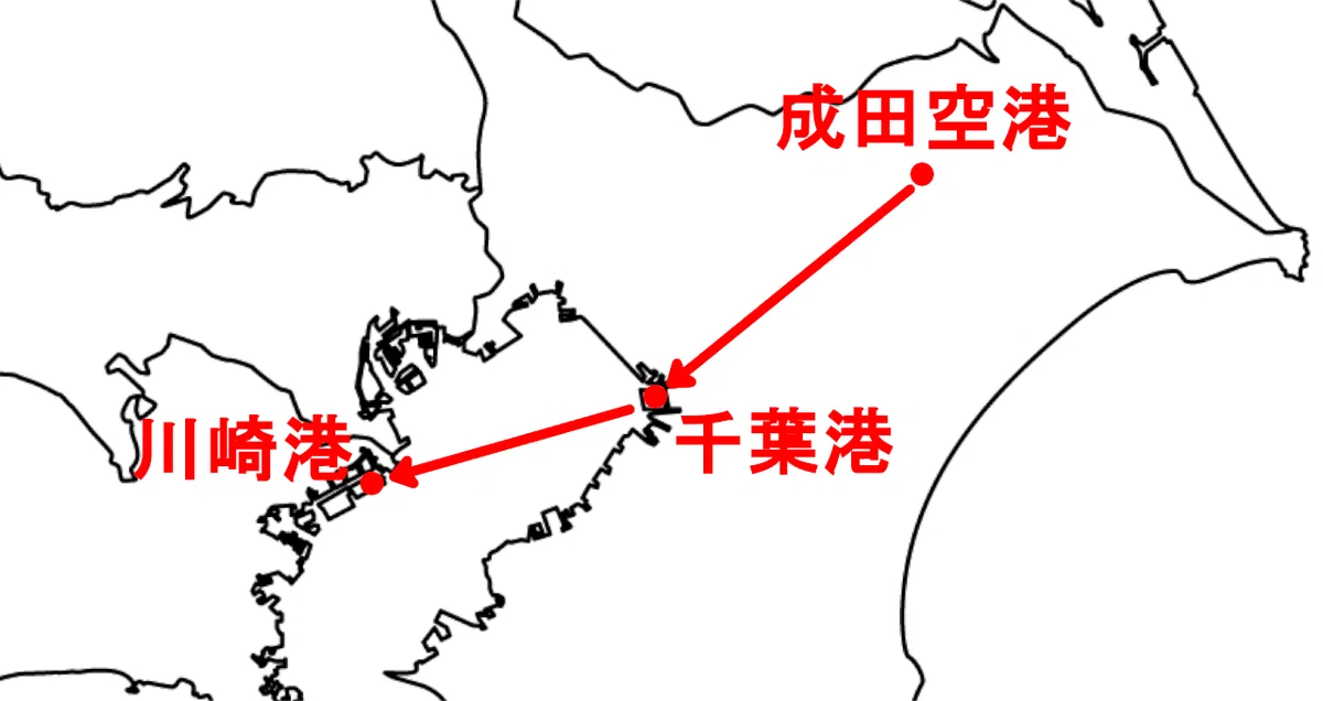 関東地方ズーム_1