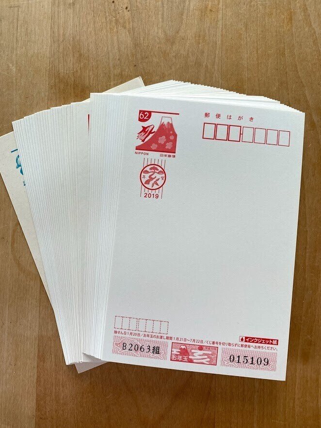 小さい社会貢献だとしても ハッピーになるかもしれない朝エッセイ ルミ Note