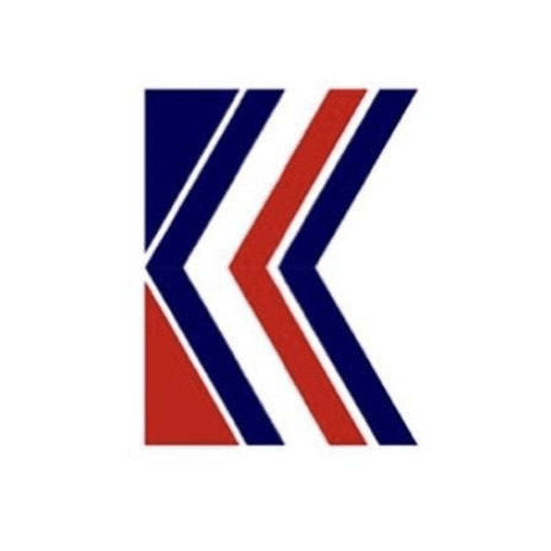 Kpro Logo            小さめ