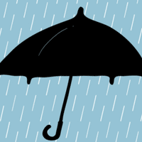 Babymetalの新曲karateはいじめられっ子へのアンセムだ 西村創一朗 複業研究家 Note