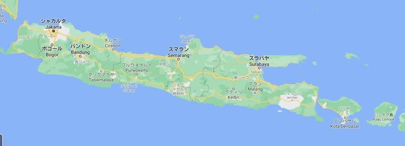 バリ島旅行 Cangguエリアの棚田レストラン Airside のご紹介 テリー Note バリ島旅行 Cangguエリアの棚田レストラン Airside のご紹介 テリー Note