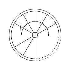 空間を繋ぐ階段の名前や種類 魅力まで Cuestudio キュースタジオ リノベで暮らしを創る Note 空間を繋ぐ階段の名前や種類 魅力まで Cuestudio キュースタジオ リノベで暮らしを創る Note