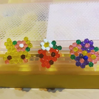 今朝の体重45 35キロ 昨日の朝は44 85キロでした 生理前にガクっと体重が減るので そろそろ生理が来るかも 生理が来ると体重 が一時的に2キロ増えます やはり毎朝 毎晩体重計ると自分がどのように減る Studesu Note