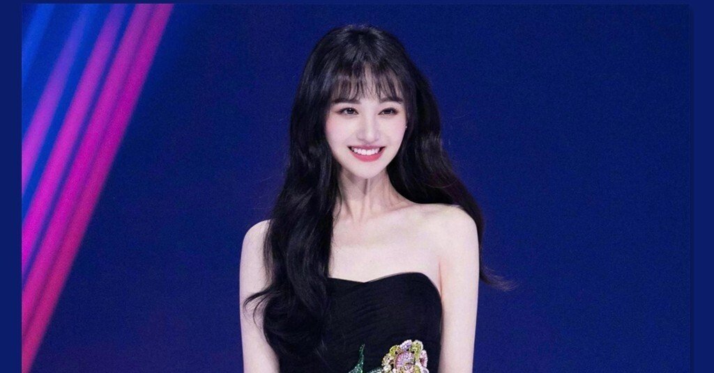 代理母騒動の女優ジェン・シュアンを徹底的に封殺、動画や出演作が