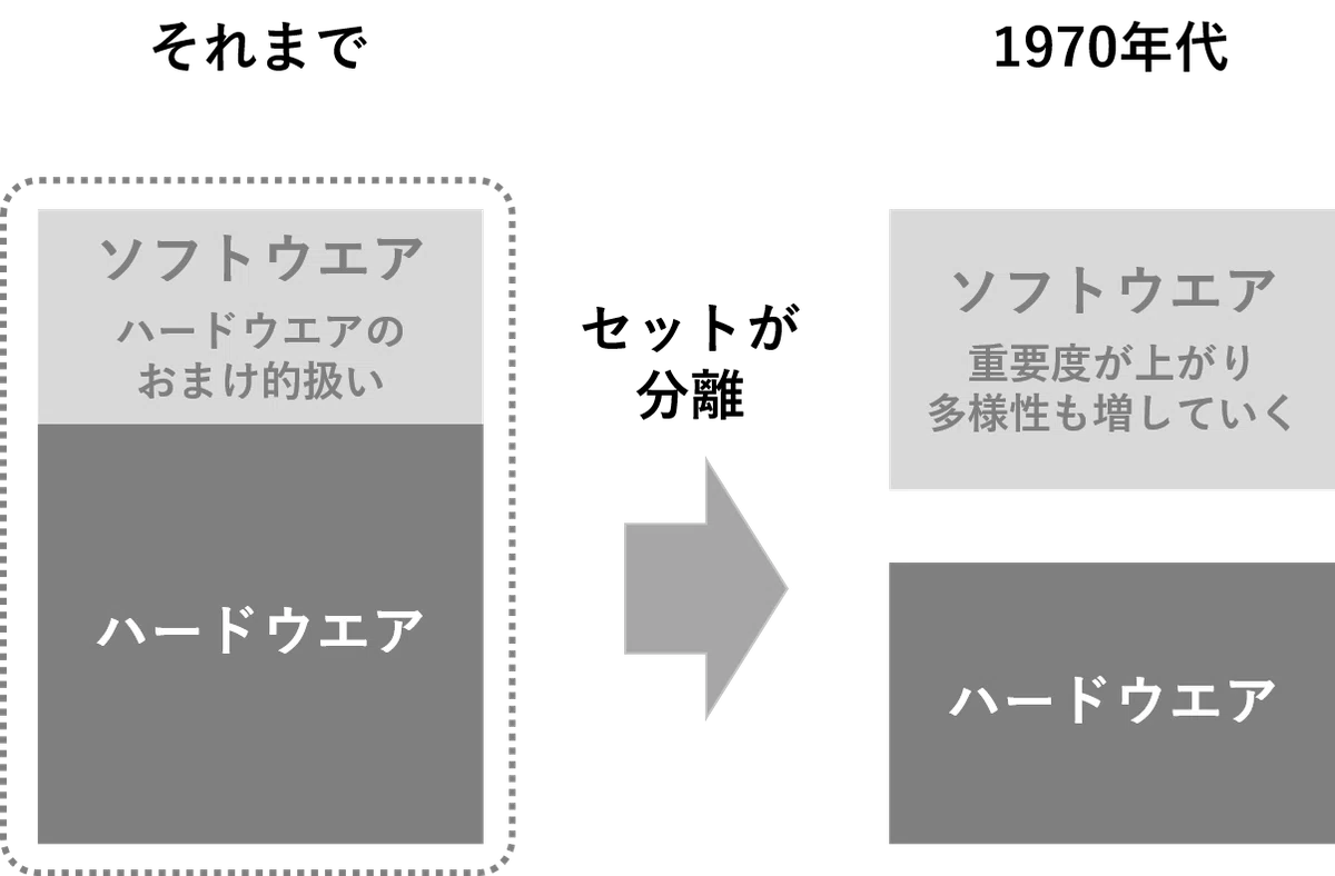 画像16