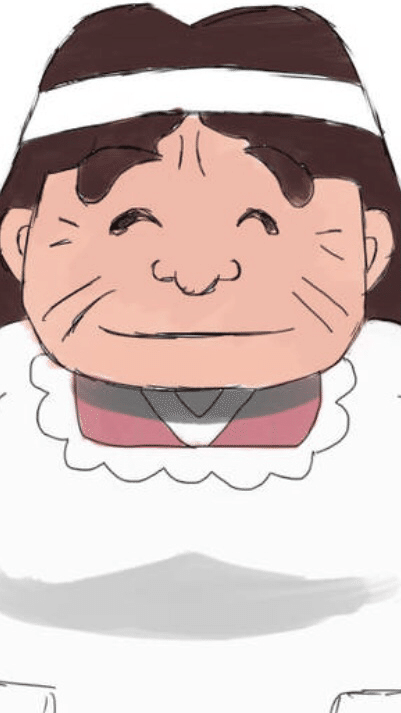 Lineアイコン問題 おだんご Note