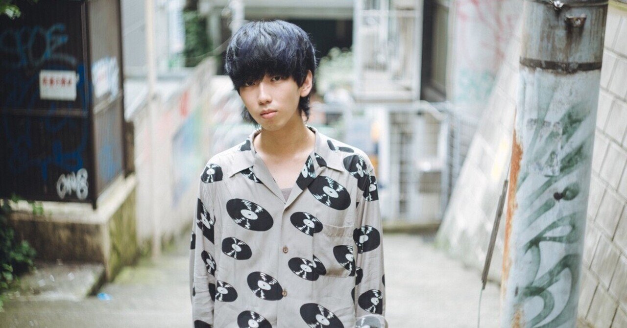 Yutoriがつくりだした私たちの場所 Snsでファッションをビジネスにするには 前編 Zozo Fashiontechnews Yutoriがつくりだした私たちの場所 Snsでファッションをビジネスにするには 前編 Zozo Fashiontechnews