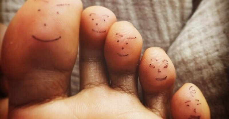 インド アーユルヴェーダ的パーフェクトカップル のび太 ドラえもん 編 アーユルヴェーダ Note継続11日目 キヨリンド地域おこし協力隊 辺戸岬観光案内所 Note