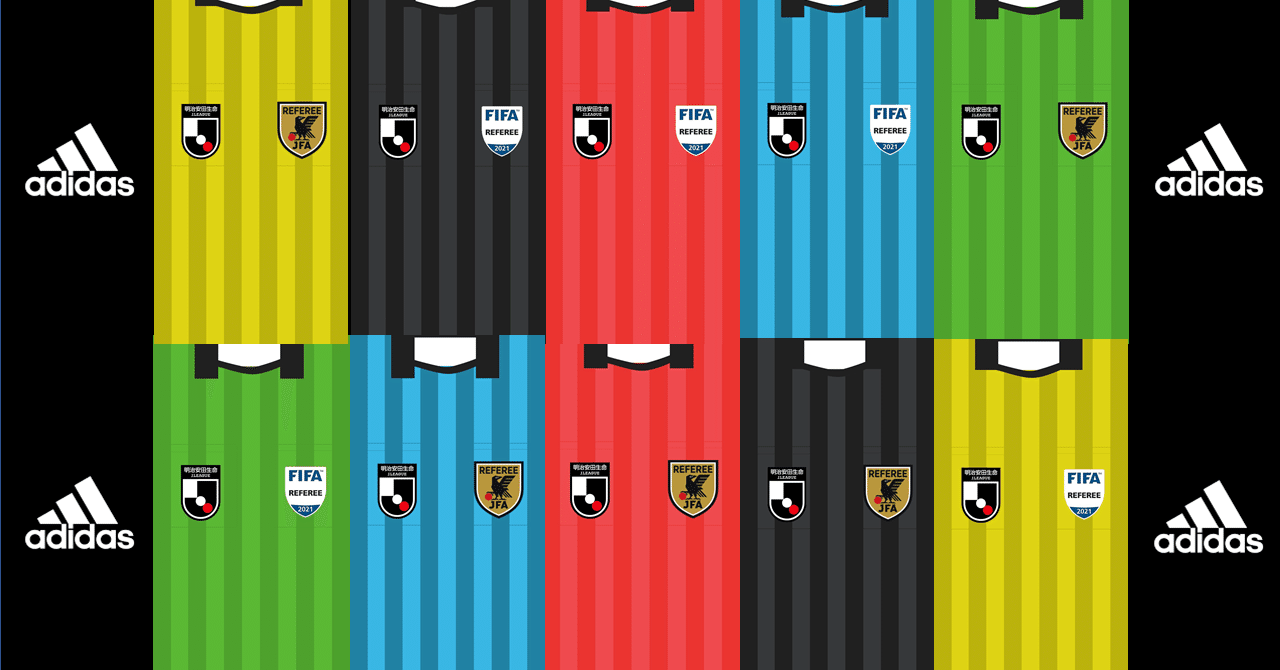 瀬古樹 の新着タグ記事一覧 Note つくる つながる とどける