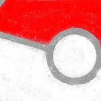 ポケモンbw 北米版と日本語版のセリフ比較するよ Vol 3 ヒウンシティ 雨谷リツキ Note ポケモンbw 北米版と日本語版のセリフ比較するよ Vol 3 ヒウンシティ 雨谷リツキ Note