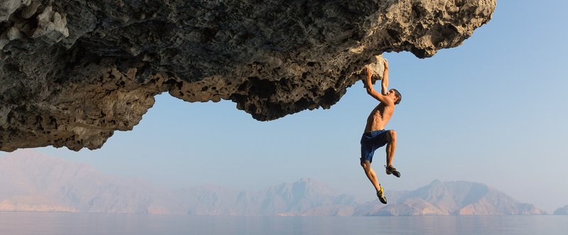 才能がある人には、才能がない人の気持ちがわからない