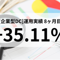 東京ディズニーリゾートに行くと 無料 でもらえる 非売品のグッズ とは ディズニー大好きパパ 米国株 つみたてnisa Note 東京ディズニーリゾートに行くと 無料 でもらえる 非売品のグッズ とは ディズニー大好きパパ 米国株 つみたてnisa Note