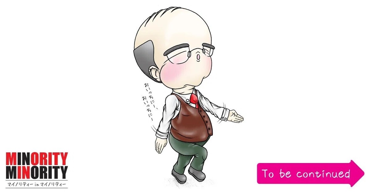 画像26