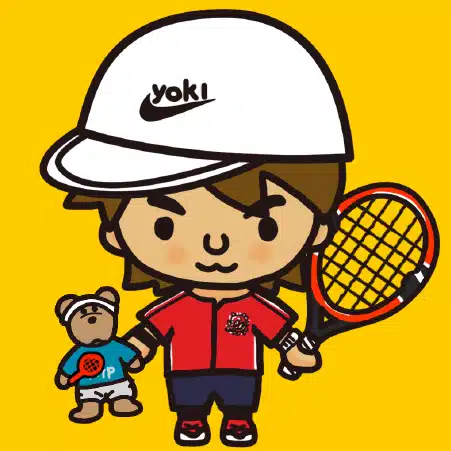 Harayoki