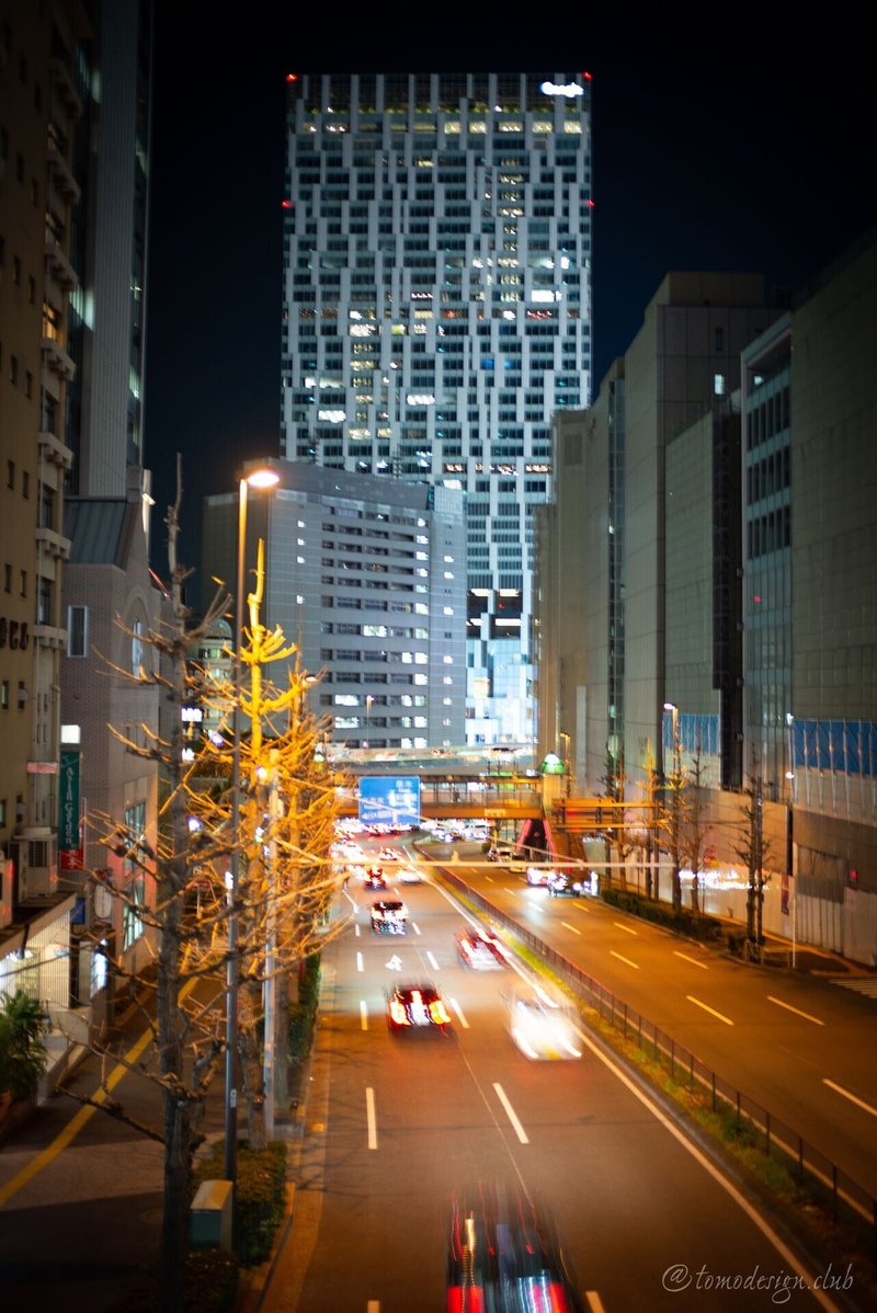 暇つぶし散歩 渋谷の夜 No 251 空間の通訳者 たかはし 913 Note 暇つぶし散歩 渋谷の夜 No 251 空間の通訳者 たかはし 913 Note