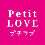 Petit LOVE【プチラブ】ポリマークレイで手づくりアクセサリー作家