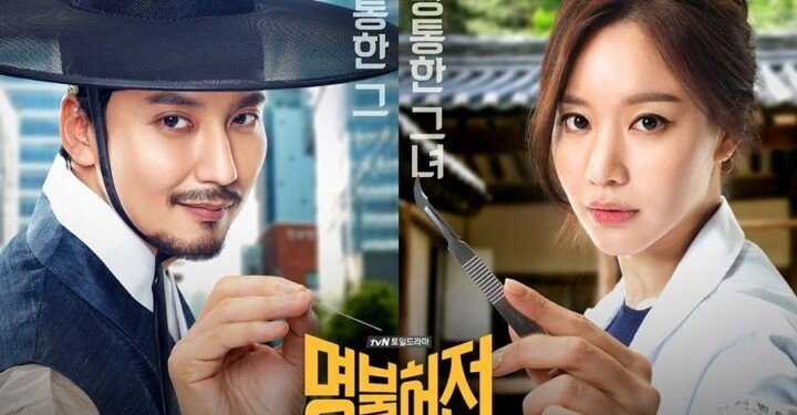 12d1d7fee2993f85066a018c6ed820