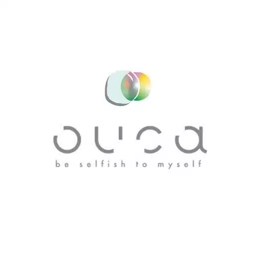 ouca