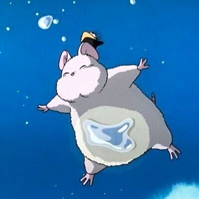 深読み 千と千尋の神隠し 第319話 深読み探偵 岡江 門 おかえもん Note 深読み 千と千尋の神隠し 第319話 深読み探偵 岡江 門 おかえもん Note