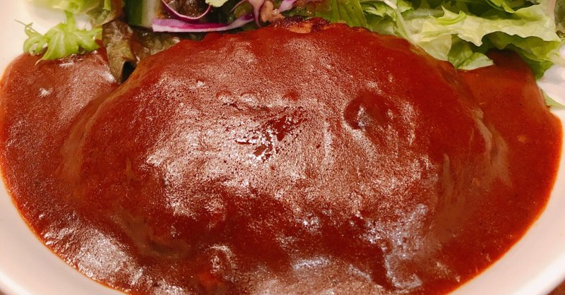 中目黒ハンバーグ の新着タグ記事一覧 Note つくる つながる とどける