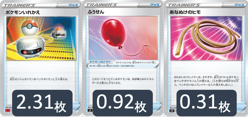 スクリーンショット 2021-01-25 12.26.43