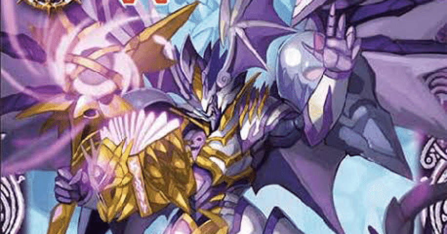 88a319b2724911ada003490f641d83