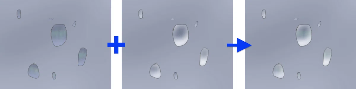 ハイライト